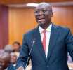 Ghana wins $393m Tullow tax arbitration as tribunal upholds GRA assessment
